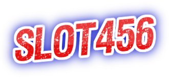 logo SLOT456